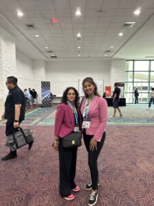 Cybersecurity careers for women