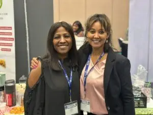 Cybersecurity job opportunities for women