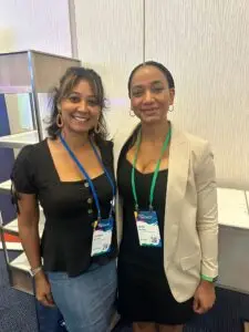 WhatsApp Image 2024-10-29 at 21.28.52_4a661144